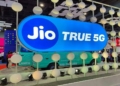 Jio True 5G network reaches China border, launched simultaneously in 6 states of North East circle