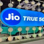 Jio True 5G network reaches China border, launched simultaneously in 6 states of North East circle