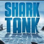 A brand named Nestroots made an entry in Shark Tank, debate between Anupam Mittal and Aman Gupta