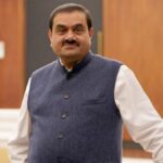 Adani Group's business is spread in 22 states of the country, there is no BJP government everywhere;  Question and answer with Gautam Adani