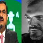 Adani's befitting reply to Hindenburg, said- Planned attack on India