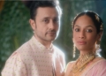Aditi Rao Hydari's ex-husband marries Masaba Gupta, after divorce both of them got married for the second time