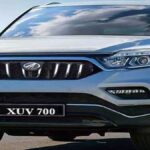 Amid rising demand, Mahindra increased the price of this SUV, now customers will have to shell out so much!