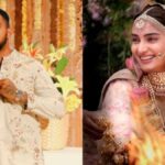 Apart from KL Rahul, this cricketer has also become son-in-law of Bollywood, the list is long