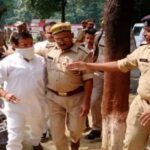 Ashish Mishra Gets Bail: Ashish Mishra, accused of crushing farmers to death in Lakhimpur Kheri, got bail, these conditions have to be accepted