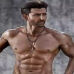 Hrithik Roshan And Yash South's superstar Yash snatched the role from Bollywood hero Hrithik Roshan now Yash will replace Hrithik in this film