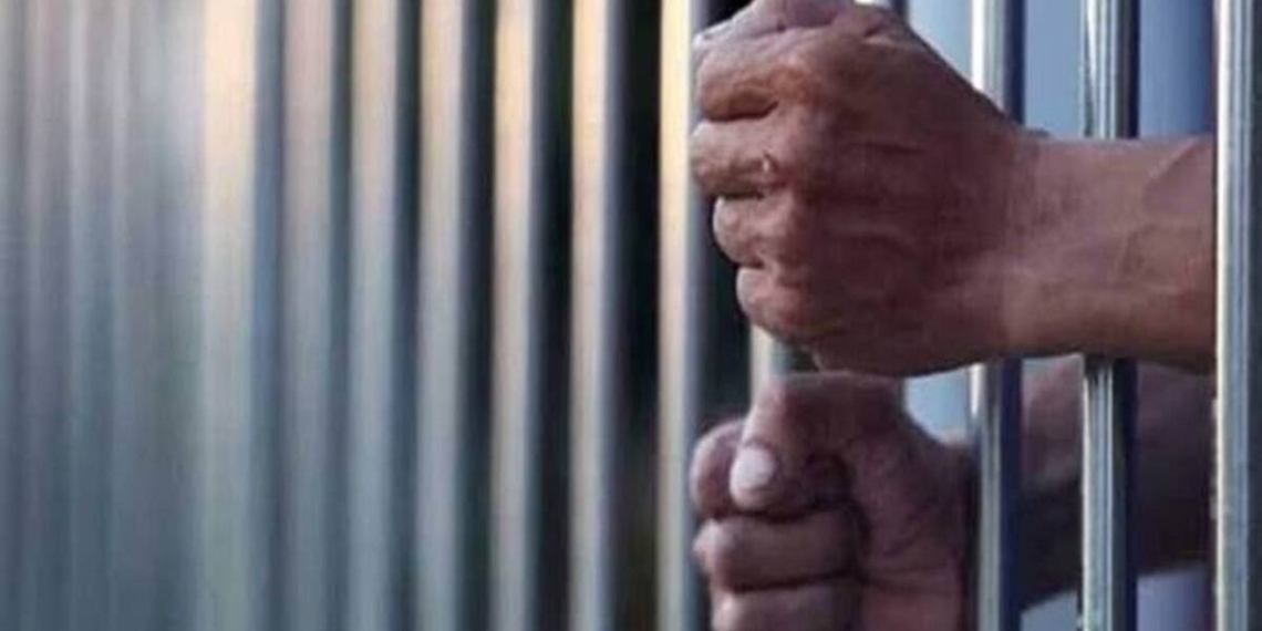 Jail inmates will also read Shrimad Bhagwad Geeta, UP government has established 'Geeta Bank'