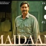 Know, the trailer of Kartik Aaryan's film Shahzada, the release date of Ajay Devgan's Maidaan and Akhanda Hindi Shehzada Trailer And Maidaan Postpone Release Date