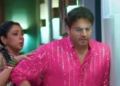 Maya's truth came in front of Chhoti, will Chhoti Anu leave Anuj-Anupama and go to her real mother