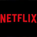 Netflix in February 2023: You will be able to enjoy these series and films in the first week of February, see the complete list here