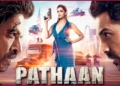 pathan