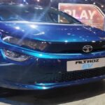Tata will dazzle at Auto Expo 2023, from Altroz ​​Electric to Punch Electric, all eyes will be on these cars at Auto Expo
