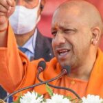 Team Yogi's effort successful, MoUs worth Rs 18,590 crore signed with UAE