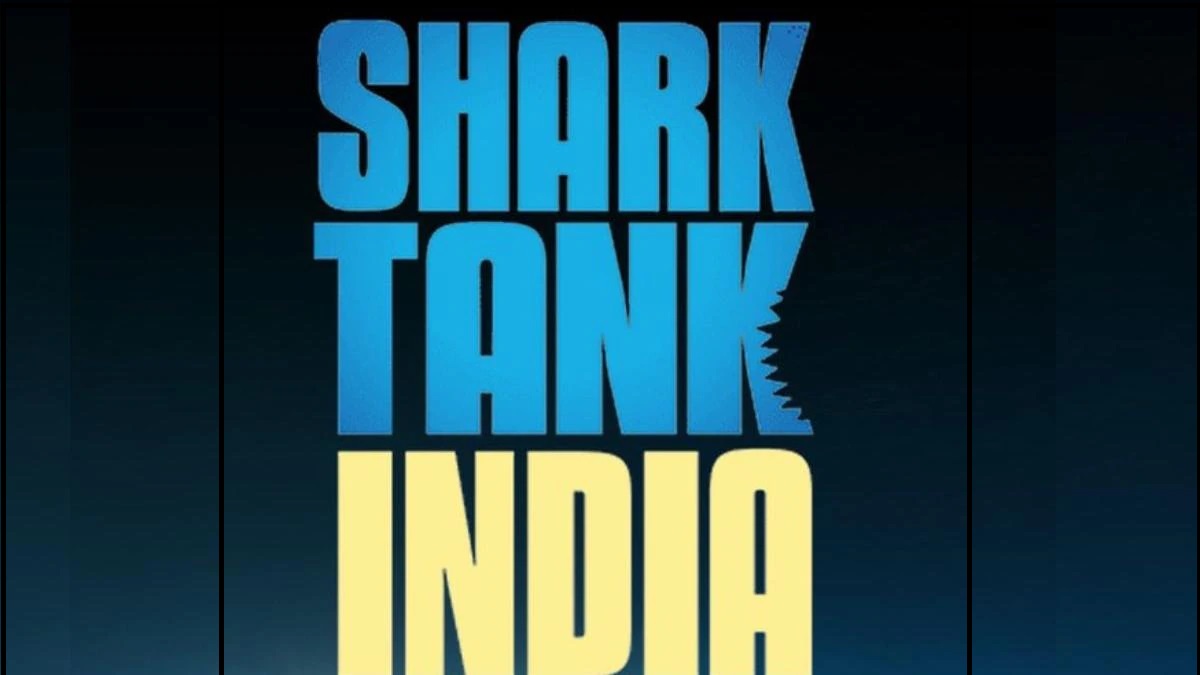 This 800 crore business idea, debate between sharks, with whom the founder will make a deal
