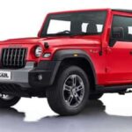 This car of Mahindra spoiled the market sales of its own Scorpio, XUV700, Thar, there was a rush of customers to buy
