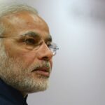 Viral Audio: When Narendra Modi made the whole world realize the power of Indian scientists, 1984 Prime Minister's audio in discussion