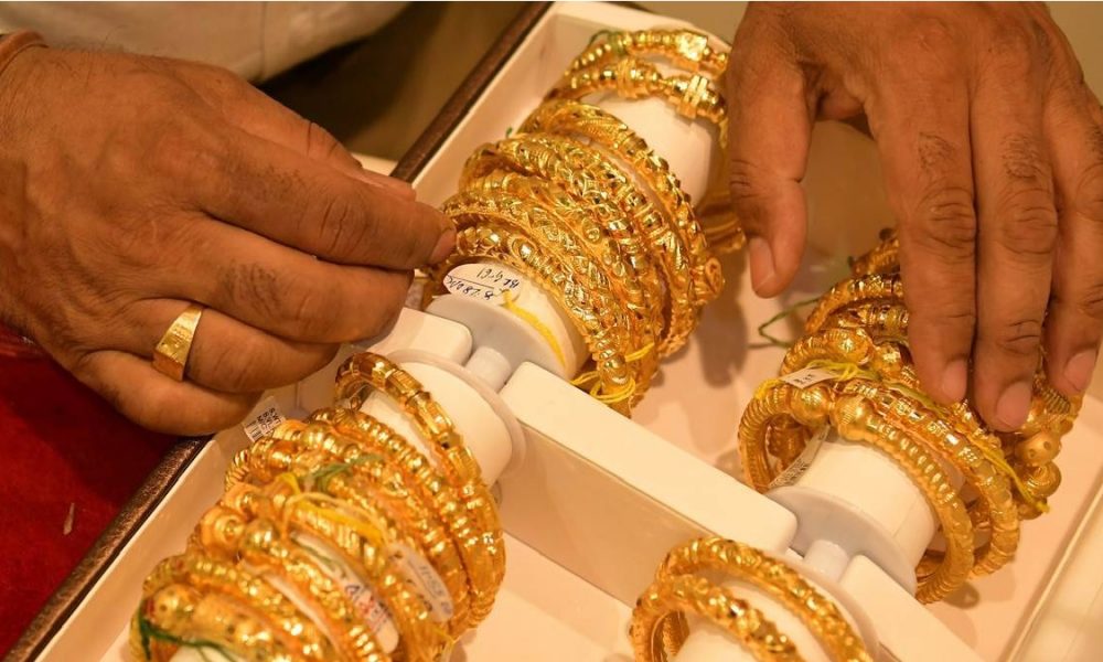 Has gold and silver become costlier or cheaper?  Know the latest rate instantly
