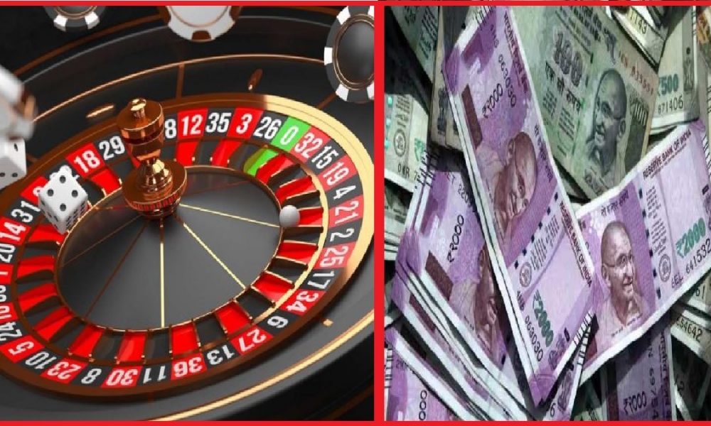 Have you also bet on these numbers?  Know the lucky numbers of February 16