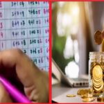 If you bet on these numbers, luck can shine, see here the auspicious numbers of February 17, Know the lucky numbers of February 17 here