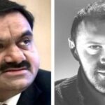 Hindenburg wreaks havoc on Adani from 24 January to 24 February .. See how Adani's empire collapsed in just 1 month
