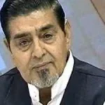 BJP furious over 1984 Sikh riots accused Tytler being made AICC delegate, says 'business of hatred is going on'