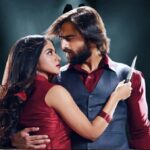 Disney+ Hotstar announces the third season of the fan favorite series 'Aashiqana' with a power packed trailer