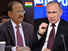 First America-Britain then Russia... Special meeting with Putin, on which mission is India's 'James Bond' Ajit Doval