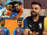 IND vs AUS: The fate of these two players will be decided in the third test, the key is in the hands of coach Rahul Dravid