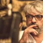 Know what is Sanjay Leela Bhansali's connection with courtesans, you will lose your senses