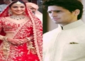 Little guest will come to Siddharth-Kiara's house within two years of marriage! Know from astrology how will be the married life of the couple