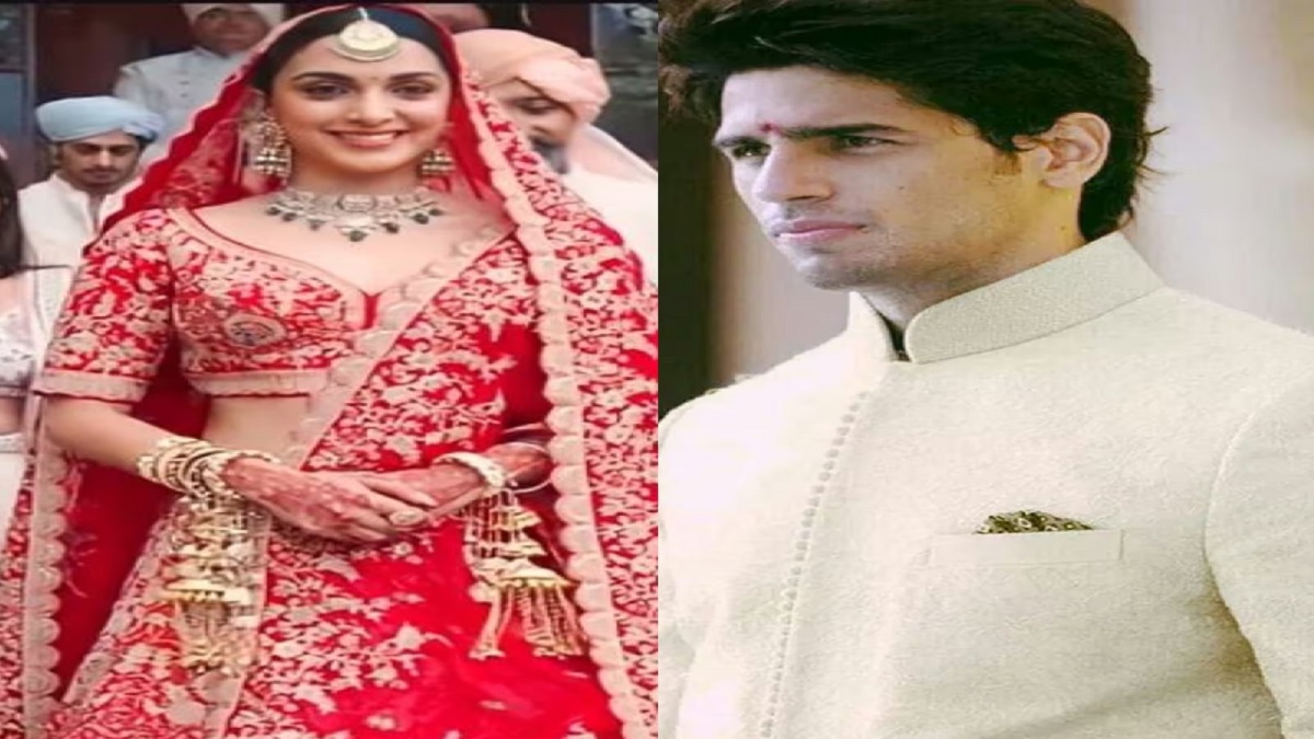 Little guest will come to Siddharth-Kiara's house within two years of marriage! Know from astrology how will be the married life of the couple