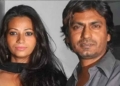 Nawazuddin Siddiqui's wife made serious allegations against in-laws