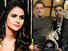 Priyanka Choudhary: Priyanka Chaudhary said on doing Shah Rukh and Salman Khan's film - both are like God for me