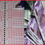 Satta King Result 2023: Who became the king of Satta King?  Check Here February 9 Result