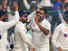 Sourav Ganguly made a big prediction before the third test, Australia will not be able to avoid clean sweep