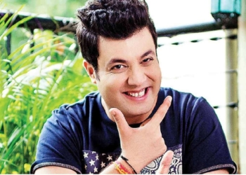 Varun Sharma, who turned 35, made people laugh a lot with his acting