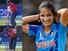 Women's T20 World Cup: Defeat to England, but no need to worry, this is how India will enter semi-finals - ICC Women's T20 World Cup Team India will reach semi finals despite England defeat