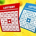 Lucky numbers of March 3 become rich, check Satta Matka winning numbers, Lucky numbers of March 3 become rich, check Satta Matka winning numbers