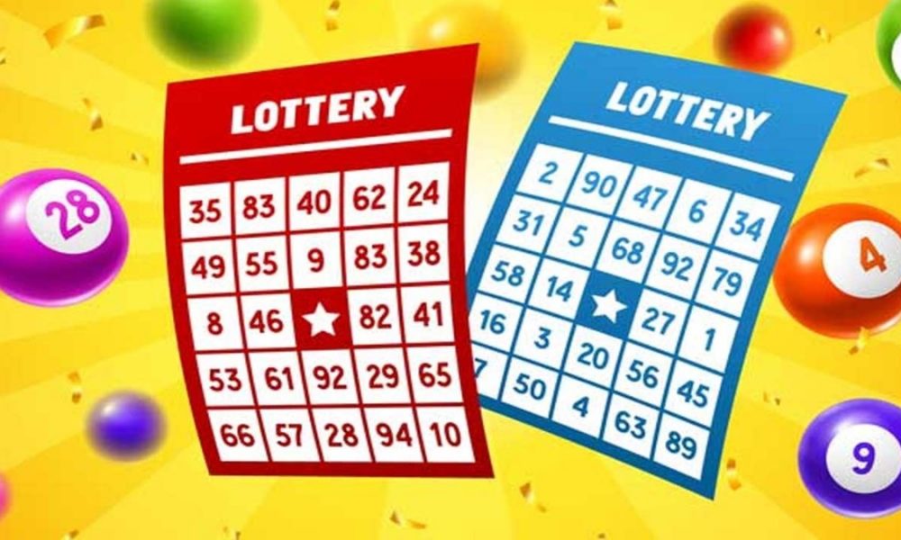 Lucky numbers of March 3 become rich, check Satta Matka winning numbers, Lucky numbers of March 3 become rich, check Satta Matka winning numbers