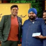Shark Tank reached the idea of ​​Singh Styled bussiness, Piyush Bansal confirmed the deal with this much equity