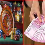 Satta King Result 2023: These are the lucky numbers of March 10, who became the Satta King among those who tried their luck in Satta-Matka