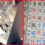 Satta King Result 2023: Who became the king of Satta King, you or someone else…?, check March 13 winning numbers