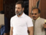 Will all opposition parties unite with the help of Rahul Gandhi?  Know how much challenge for BJP
