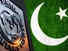 Pakistan IMF News: Not IMF, Pakistan itself is responsible for pauperism, country will not get loan, experts are worried