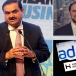 USA termed Hindenburg's allegations against Adani Group as irrelevant, know what was said in the report?