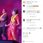 Akshay-Nora Dance: Users were furious after seeing the dance of Akshay Kumar and Nora Fatehi, said- better than this…