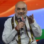 Amit Shah: Who is the candidate for the post of PM in the political fray of 2024?  Narendra Modi or..?  Shah put a brake on the speculations, told the inside truth