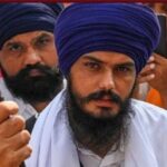Amritpal Singh: Amritpal's supporters are not well, now Punjab Police has told its next plan, said such a thing