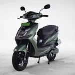 Auto News: 'Buy a scooter and go to Thailand .. You will be surprised to know the offer of this vehicle manufacturer