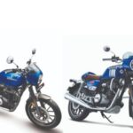 Auto News: This Honda bike can create problems for Royal Enfield, people curious about amazing features and design